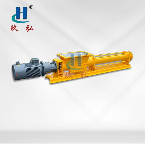 product-600-600